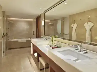 White Swan - 7