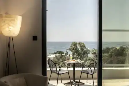Anemi & Suites - 67