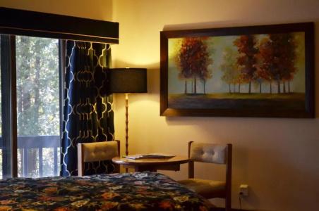 Greenbrier Inn - 34