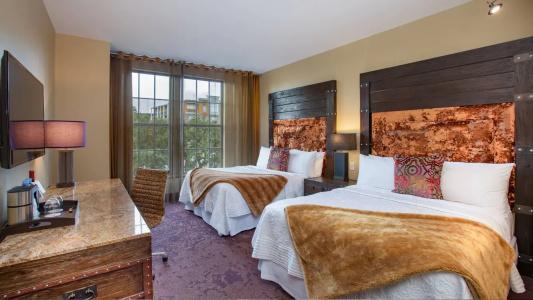 The Bohemian Savannah Riverfront, Autograph Collection - 57