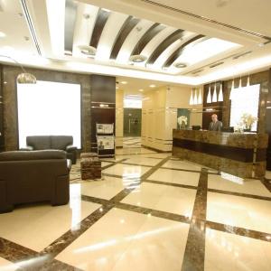 Gulf Oasis - 36