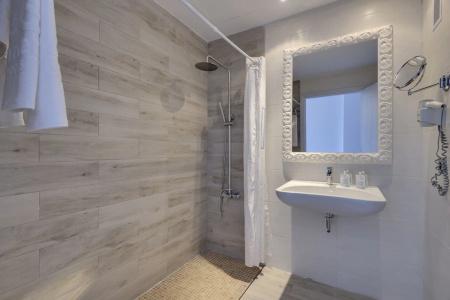 Cala Millor Garden - Adults Only - 60