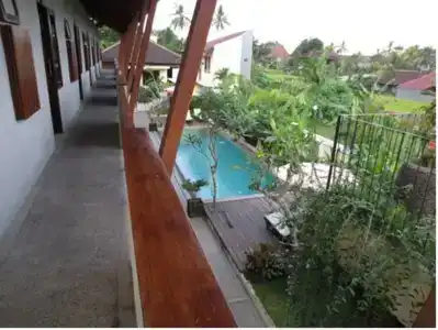 Anini Raka Resort & Spa - 19