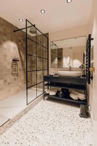 Hostellerie Cèdre & Spa Beaune - 60