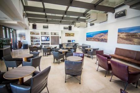 Comfort Eilat - 22