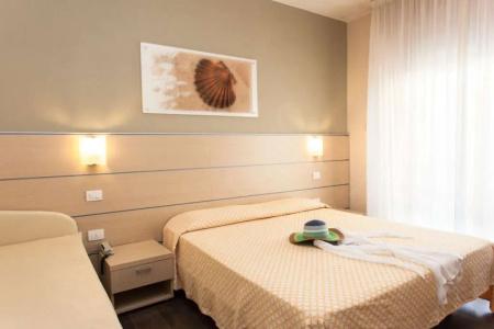 Orizzonte - 2