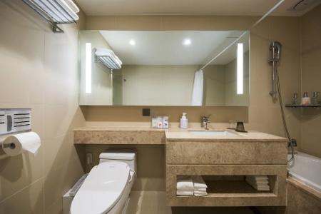 Solaria Nishitetsu Busan - 7
