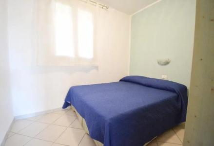 Residence Costa Del Turchese - 30