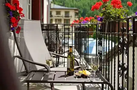 Monte Rosa Boutique - 73