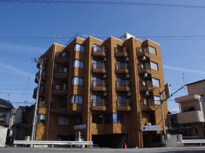 Kyoto Uraraka Guest House - 0