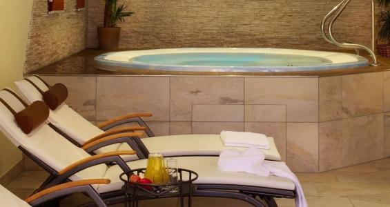 Moserhof - 8