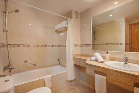 Protur Residencia Son Floriana - 7