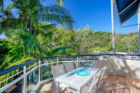 Emerald Noosa - 306
