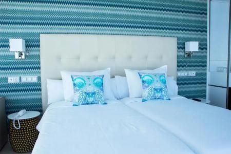 Boutique Tao Caleta Mar - 125