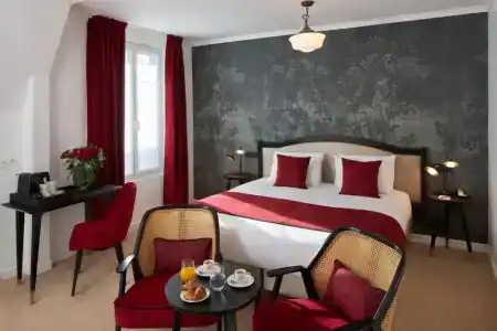 Romantic - 65