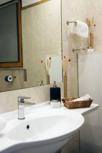 Gardenia Luxury - 31