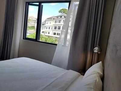 The Luxe Da Lat - 93