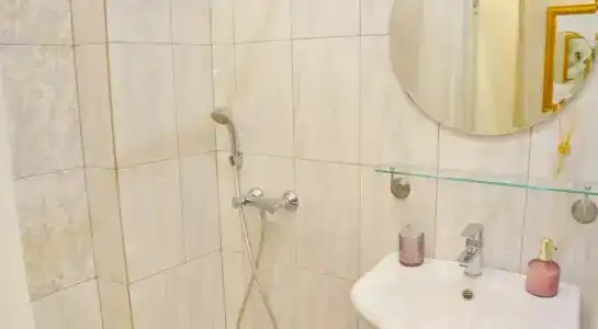 Скай на Невском - 7