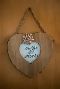 Baita Luleta - 53