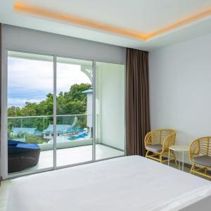 Krabi Tipa Resort - Sha Extra Plus - 37
