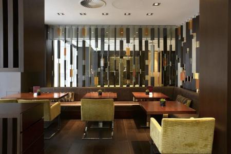 Apex London Wall - 15