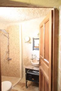 Imperial Cave Suites & Spa - 11