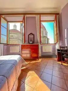 Emerald Palace Hostel - 83