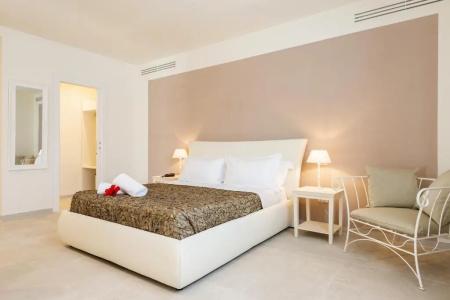 Giardino Suites&Spa - 63