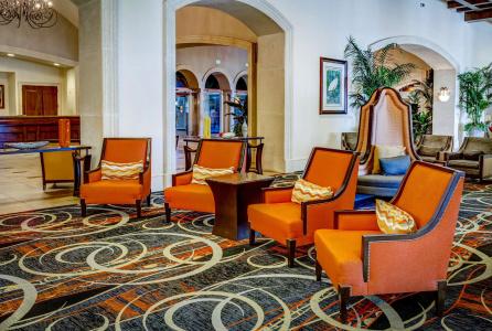 Rosen Shingle Creek Universal Blvd - 14