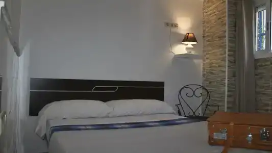 Joy Beach b&b - 6