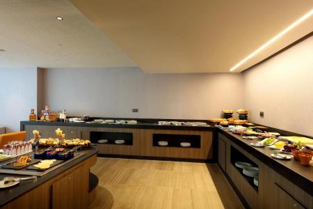 Family Selection at Grand Palladium Costa Mujeres Resort & Spa - All Inclusive - 8