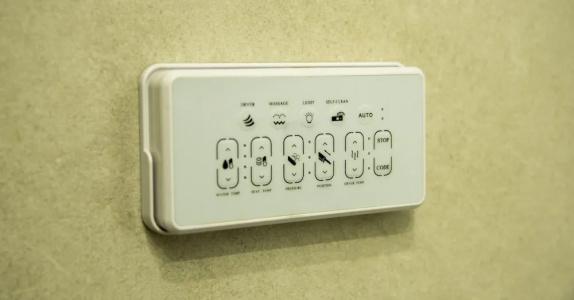 Rambla Alicante Contactless - 42