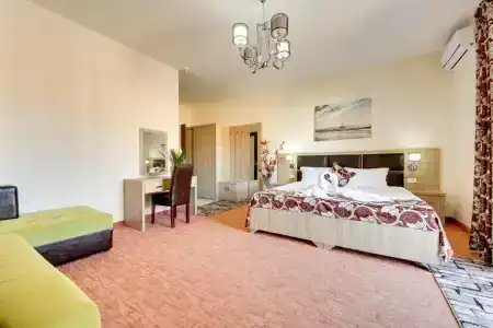 Spa Montefila - 33