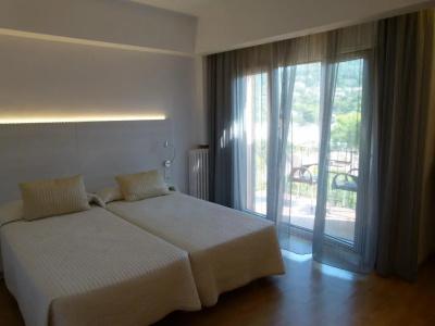 Casamar - 1