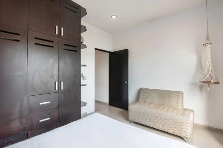 Villas Akalan - 206