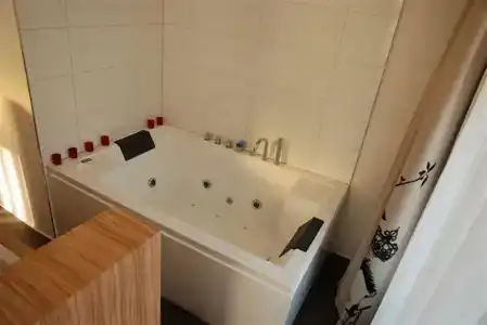 Best Western Plus BergAmersfoort - 7