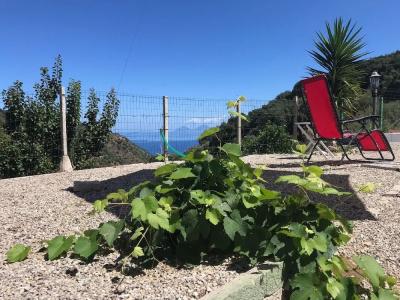 B&B Gàttina - 13