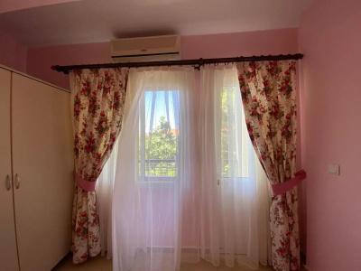 Maviev Otel - 39