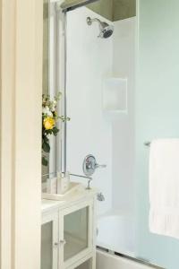 Albemarle Inn - - 78