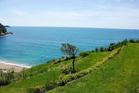 Baia Blu Rta Residence - 16