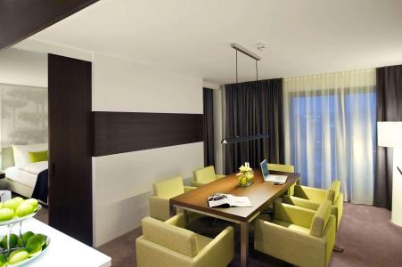 Atlantic Congress Essen - 40