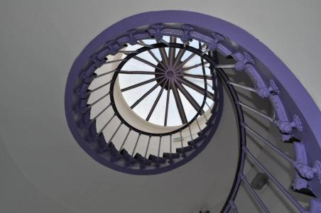 Hôtel du Centre - 13
