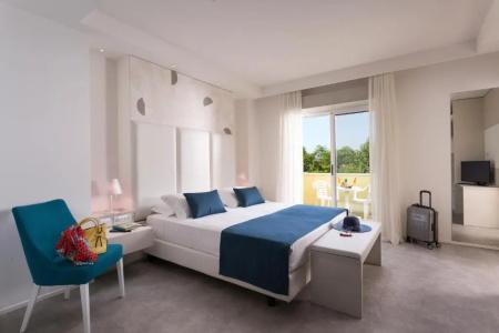 Astoria Suite - 71
