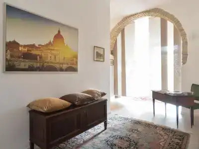 Roman Holidays cuore dell'Impero - 1