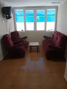 Magnolia Agmashenebeli - 8