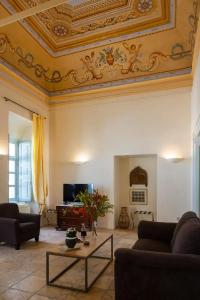 Aria Lito Mansion - 7