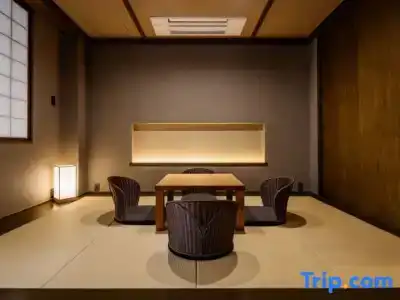 Infinito and Spa - 179