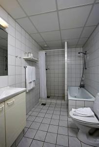 Scheelsminde - 53
