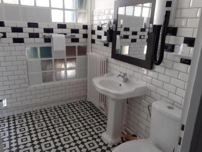 ibis Styles Le Havre Centre - 31