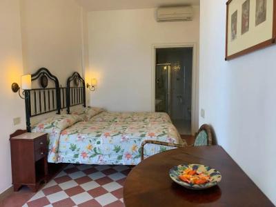 Villino Eleonora - 67